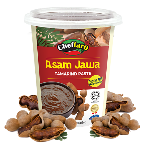 ASAM JAWA_H_HOVER