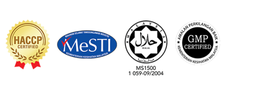 LOGOS_haccp mesti halal gmp