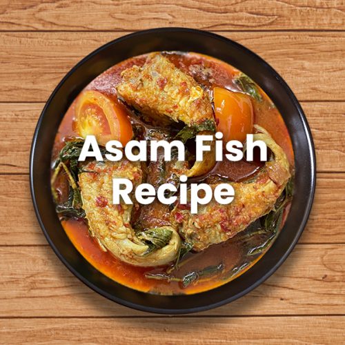 RLPI_asam fish_V2