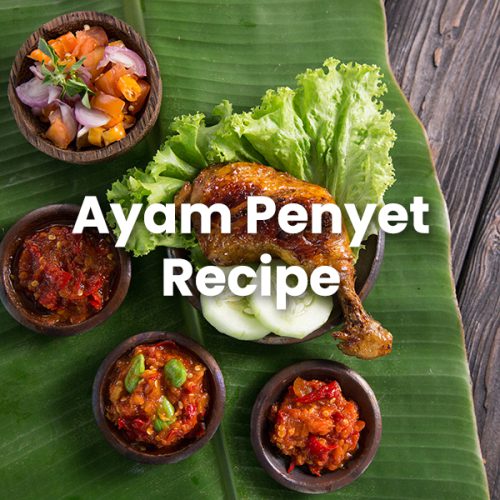 RLPI_ayam penyet_V2