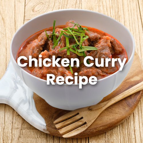 RLPI_chicken curry_V2