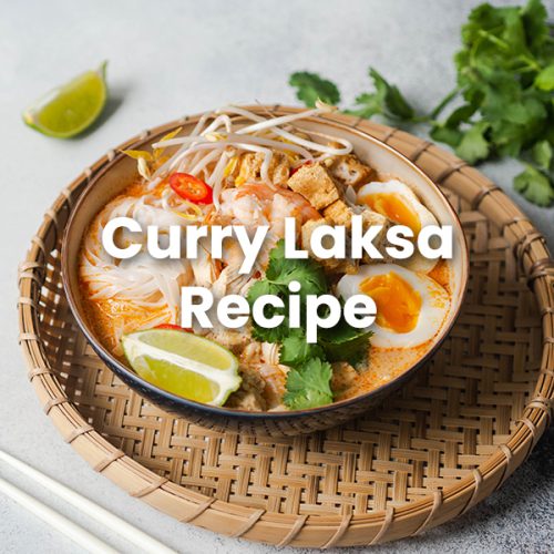 RLPI_curry laksa_V2
