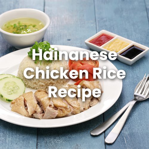 RLPI_hainanese chicken rice_V2