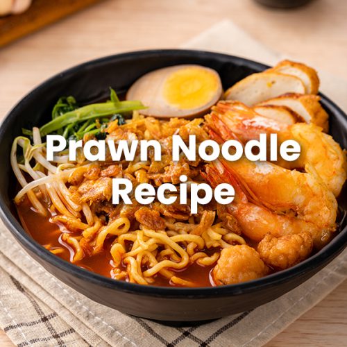 RLPI_prawn noodle_V2