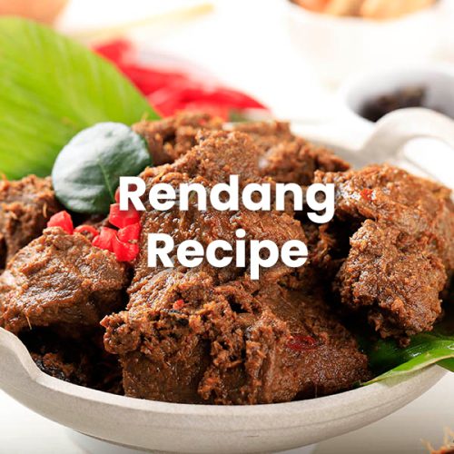 RLPI_rendang_V2