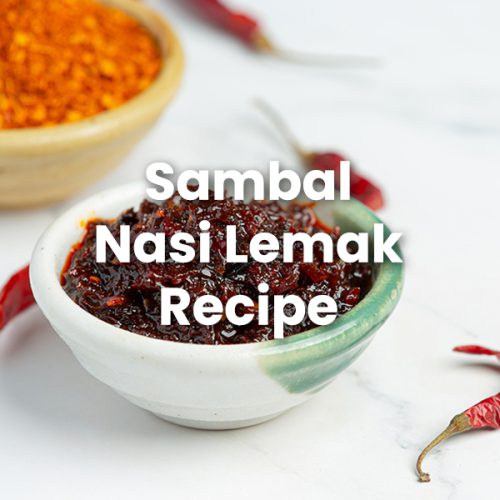RLPI_sambal nasi lemak_V2