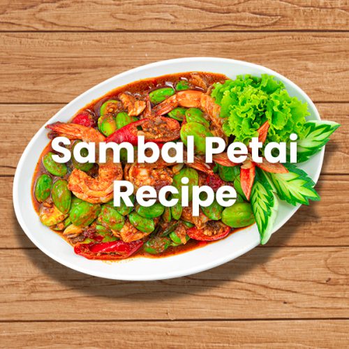 RLPI_sambal petaii_V2