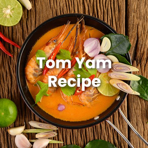 RLPI_tomyam_V2